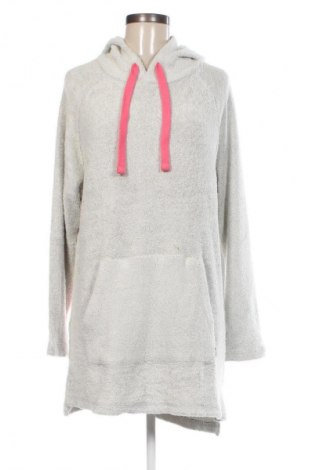 Dámská mikina  Chiemsee, Velikost XS, Barva Šedá, Cena  249,00 Kč