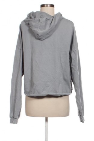 Dámská mikina  Monday Afternoon, Velikost M, Barva Šedá, Cena  569,00 Kč