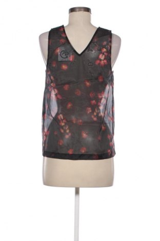 Női top A New Day, Méret S, Szín Sokszínű, Ár 689 Ft