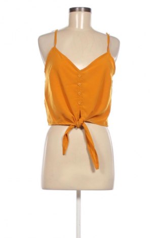 Női top About You, Méret L, Szín Narancssárga
, Ár 669 Ft