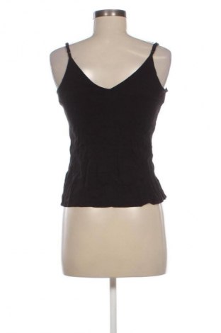 Dámsky top  About You, Veľkosť M, Farba Viacfarebná, Cena  7,95 €