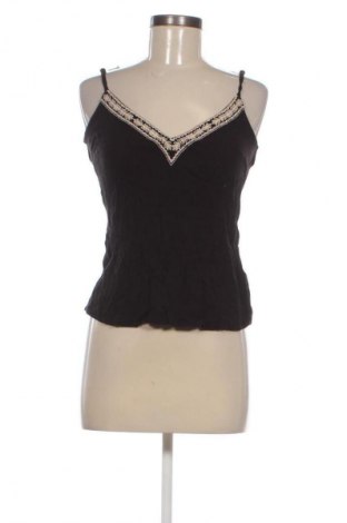 Dámsky top  About You, Veľkosť M, Farba Viacfarebná, Cena  7,95 €