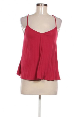 Női top About You, Méret S, Szín Piros, Ár 3 852 Ft