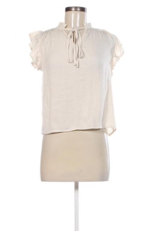 Női top About You, Méret XS, Szín Bézs, Ár 3 439 Ft