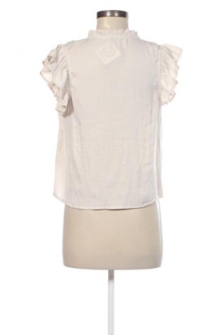 Női top About You, Méret XS, Szín Bézs, Ár 3 439 Ft