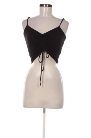 Damentop Addax, Größe M, Farbe Schwarz, Preis 18,17 €