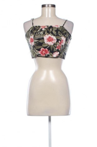 Női top American Eagle, Méret S, Szín Sokszínű, Ár 669 Ft