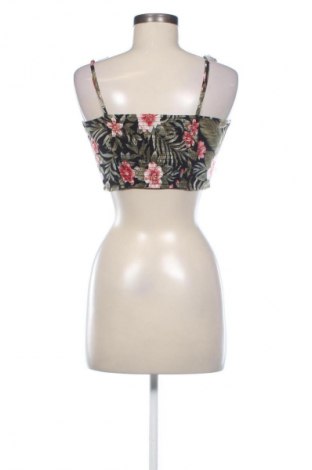 Női top American Eagle, Méret S, Szín Sokszínű, Ár 669 Ft