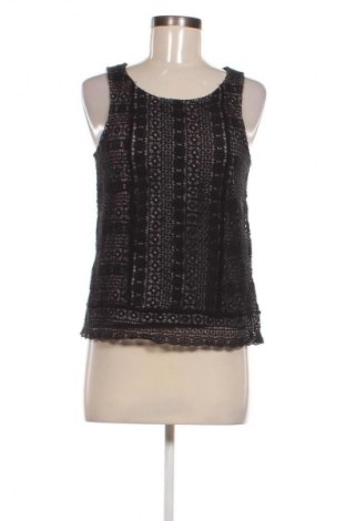 Női top American Eagle, Méret S, Szín Sokszínű, Ár 669 Ft