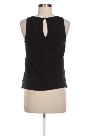 Női top American Eagle, Méret S, Szín Sokszínű, Ár 669 Ft