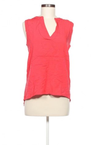 Dámsky top  Amisu, Veľkosť S, Farba Červená, Cena  3,95 €