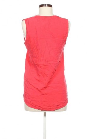 Dámsky top  Amisu, Veľkosť S, Farba Červená, Cena  3,95 €