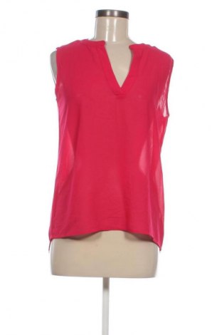 Női top Amisu, Méret S, Szín Rózsaszín, Ár 1 639 Ft
