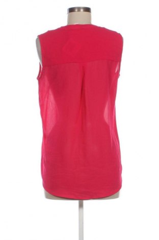 Női top Amisu, Méret S, Szín Rózsaszín, Ár 1 639 Ft