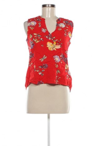 Női top Amisu, Méret M, Szín Sokszínű, Ár 1 699 Ft