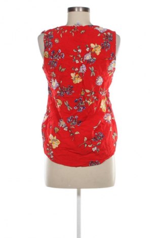 Női top Amisu, Méret M, Szín Sokszínű, Ár 1 699 Ft