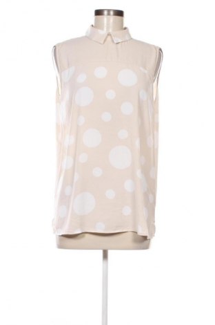 Dámsky top  Amisu, Veľkosť S, Farba Viacfarebná, Cena  3,95 €