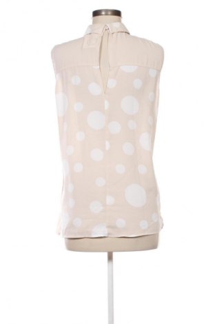 Dámsky top  Amisu, Veľkosť S, Farba Viacfarebná, Cena  3,95 €