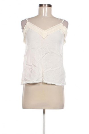 Damski top Amisu, Rozmiar XS, Kolor Biały, Cena 22,99 zł