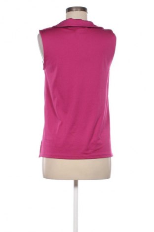 Dámsky top  Amisu, Veľkosť M, Farba Ružová, Cena  4,16 €