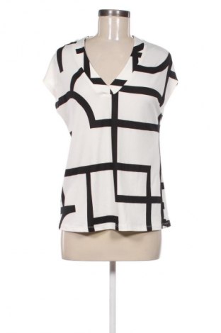 Dámsky top  Amisu, Veľkosť M, Farba Viacfarebná, Cena  4,25 €