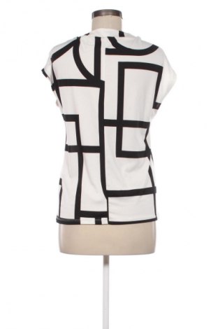 Dámsky top  Amisu, Veľkosť M, Farba Viacfarebná, Cena  4,25 €