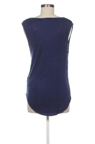 Dámsky top  Amisu, Veľkosť M, Farba Modrá, Cena  1,95 €