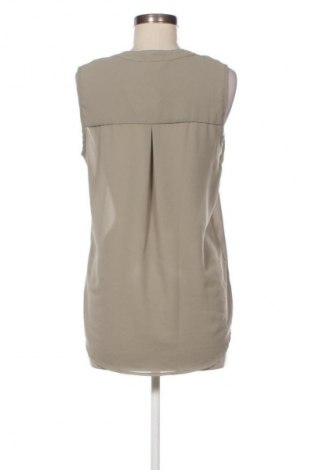 Damski top Amisu, Rozmiar S, Kolor Zielony, Cena 22,47 zł