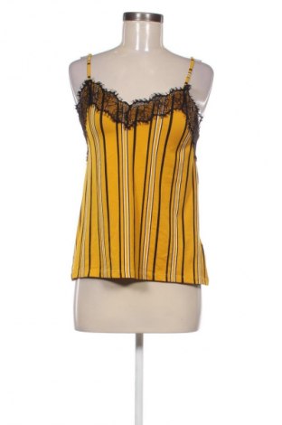 Dámsky top  Amisu, Veľkosť S, Farba Viacfarebná, Cena  1,95 €