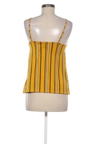 Dámsky top  Amisu, Veľkosť S, Farba Viacfarebná, Cena  1,95 €