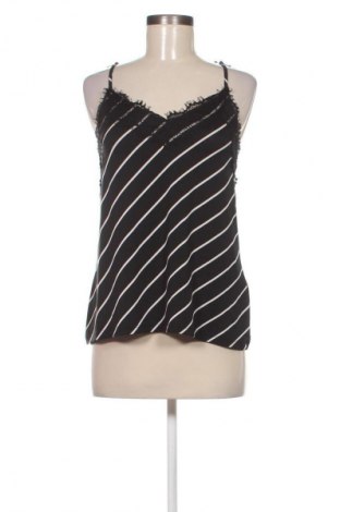 Дамски топ Anis, Размер S, Цвят Многоцветен, Цена 2,04 €