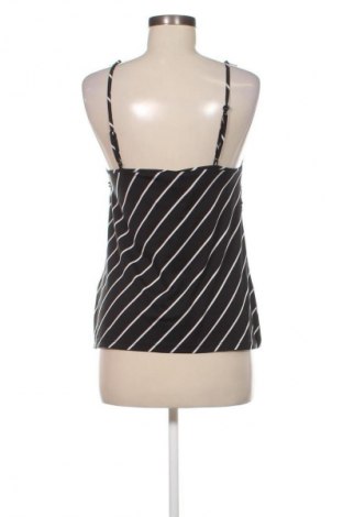 Дамски топ Anis, Размер S, Цвят Многоцветен, Цена 2,04 €