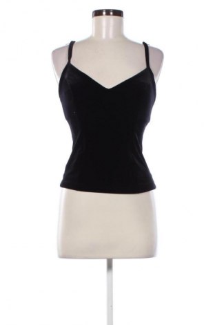 Damski top Ann Summers, Rozmiar M, Kolor Czarny, Cena 22,90 zł