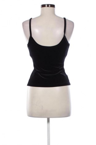 Damski top Ann Summers, Rozmiar M, Kolor Czarny, Cena 22,90 zł