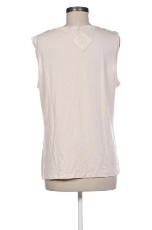 Dámský top Arket, Velikost M, Barva Krémová, Cena  459,00 Kč