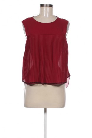 Damentop Artigli, Größe S, Farbe Rot, Preis 25,00 €