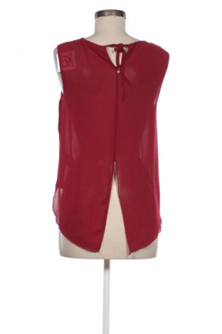 Damentop Artigli, Größe S, Farbe Rot, Preis 25,00 €