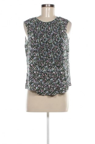 Dámsky top  Atmosphere, Veľkosť L, Farba Viacfarebná, Cena  2,95 €