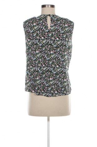 Dámsky top  Atmosphere, Veľkosť L, Farba Viacfarebná, Cena  2,95 €