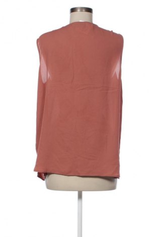 Damski top Atmosphere, Rozmiar XL, Kolor Brązowy, Cena 31,17 zł