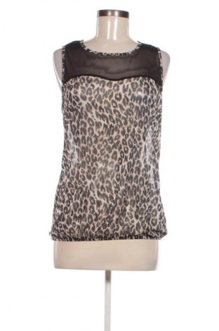 Dámsky top  Atmosphere, Veľkosť L, Farba Viacfarebná, Cena  2,95 €