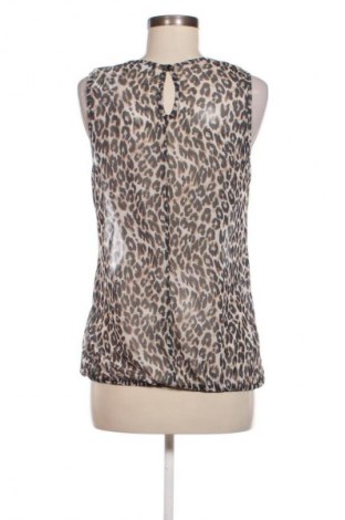 Dámsky top  Atmosphere, Veľkosť L, Farba Viacfarebná, Cena  2,95 €