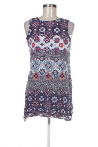 Dámsky top  Atmosphere, Veľkosť M, Farba Viacfarebná, Cena  3,95 €