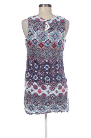 Dámsky top  Atmosphere, Veľkosť M, Farba Viacfarebná, Cena  3,95 €