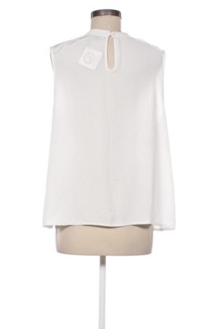 Damski top Atmosphere, Rozmiar XL, Kolor Kolorowy, Cena 29,69 zł