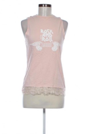 Dámsky top  Atmosphere, Veľkosť S, Farba Ružová, Cena  1,95 €