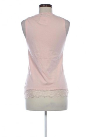 Dámsky top  Atmosphere, Veľkosť S, Farba Ružová, Cena  1,95 €