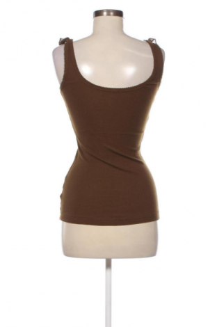 Dámsky top  Atmosphere, Veľkosť XXS, Farba Zelená, Cena  1,95 €