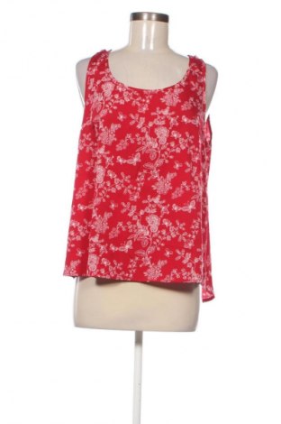 Dámsky top  Atmosphere, Veľkosť L, Farba Viacfarebná, Cena  1,95 €