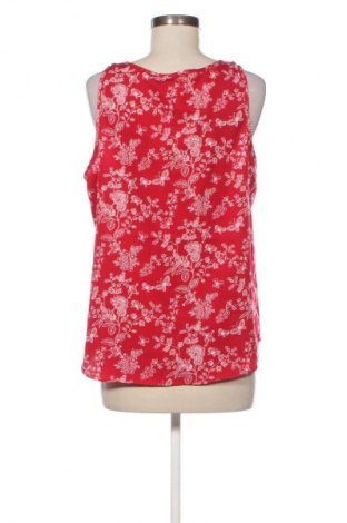 Dámsky top  Atmosphere, Veľkosť L, Farba Viacfarebná, Cena  1,95 €